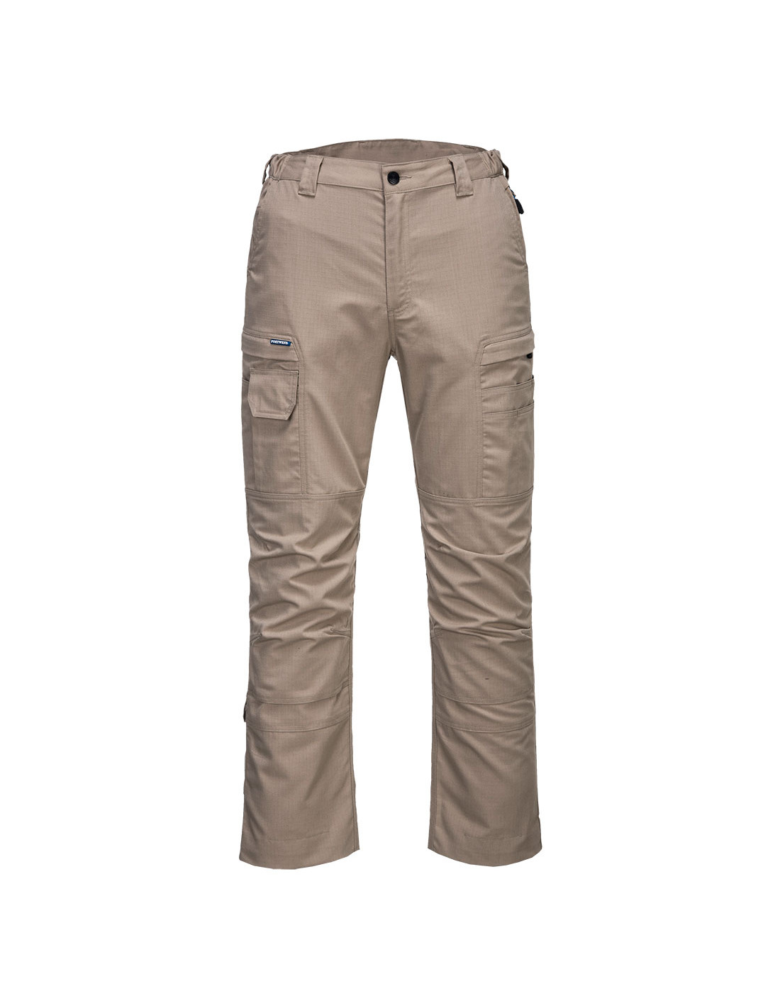 Portwest - Pantalon Ripstop Kx3 Beige 44
