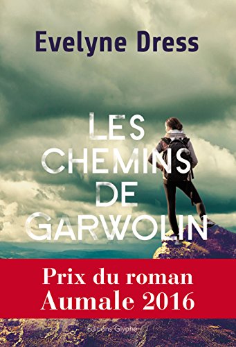 Les Chemins de Garwolin - Evelyne Dress