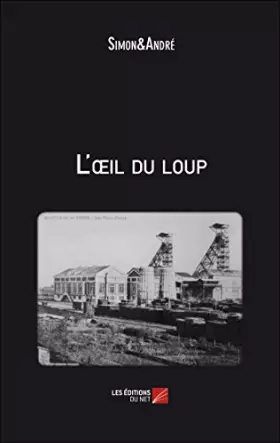 L'oeil du loup