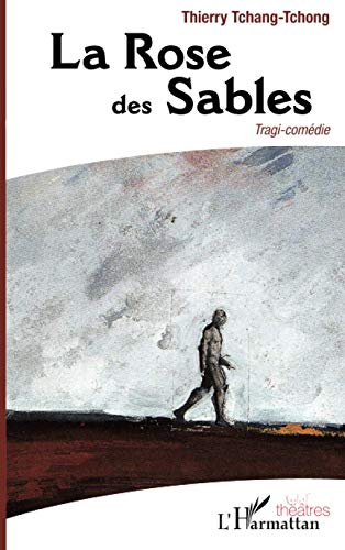La rose des sables