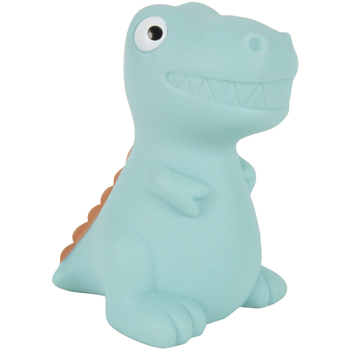 Veilleuse Led Nomade Dino