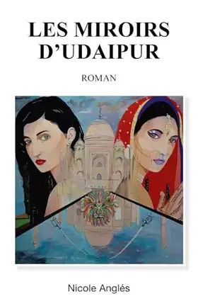 Les Miroirs d'Udaipur