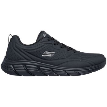 Sneakers Skechers