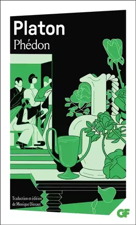 Phédon