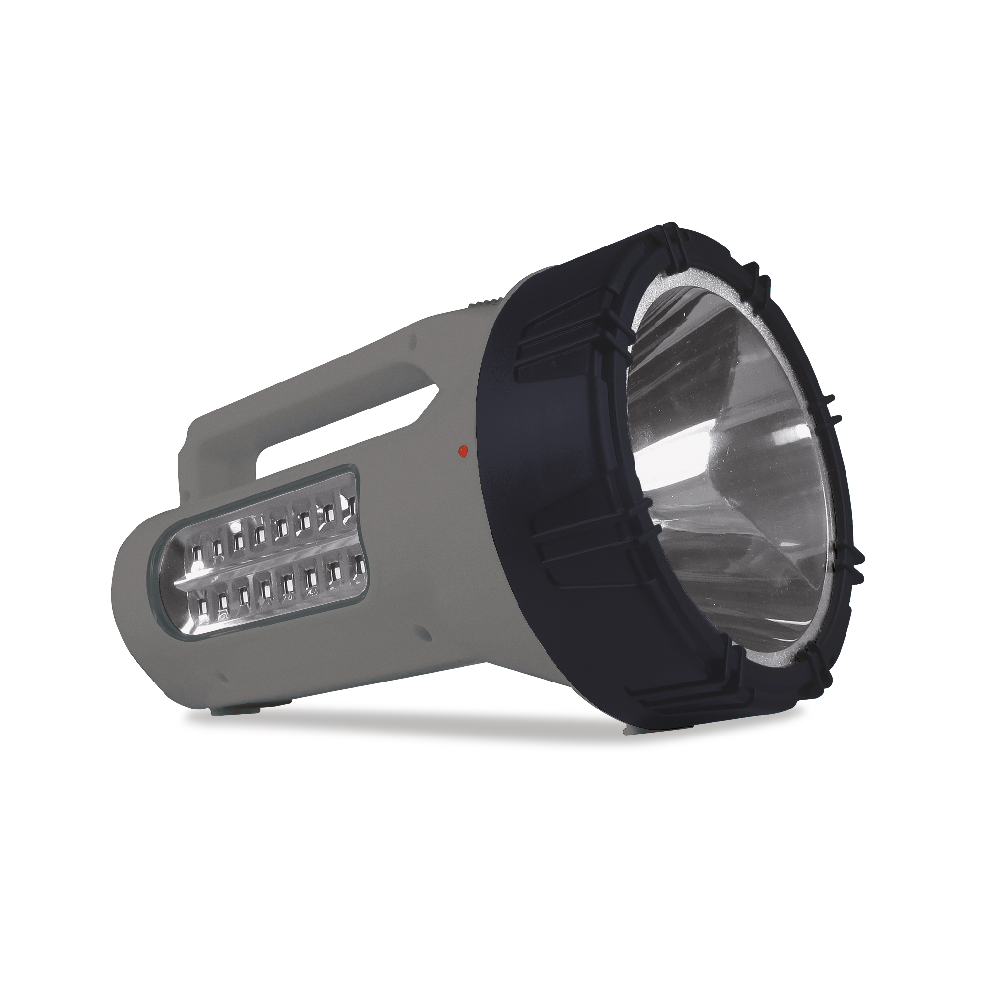 Lampe Torche 3w Avidsen 103671