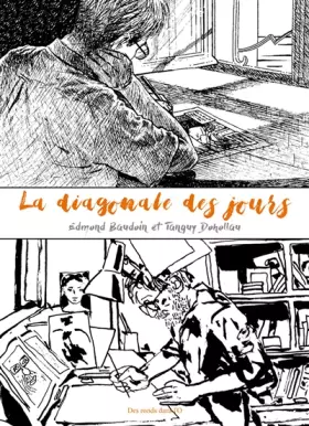 La diagonale des jours
