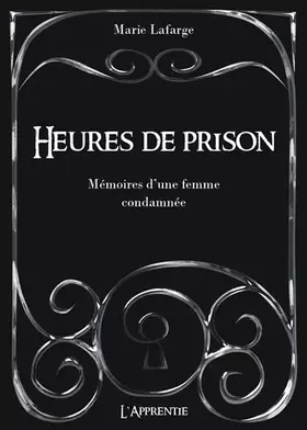 Heures de prison