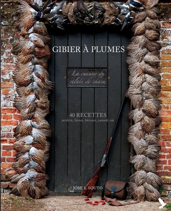 Petit gibier à plumes