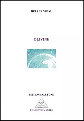 OLIVINE