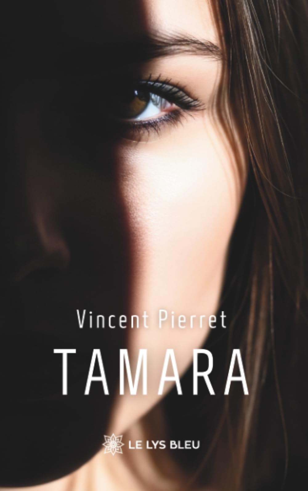 Tamara