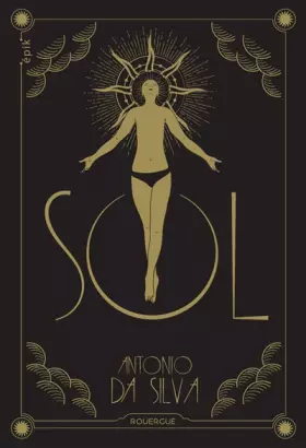 Sol