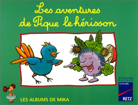 L'oiseau de Noël
