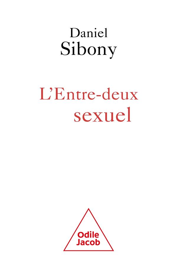 L'entre-deux sexuel