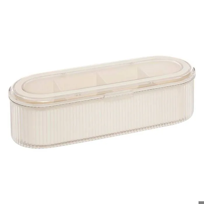 Boîte De Rangement Alba L23,6cm - 5five