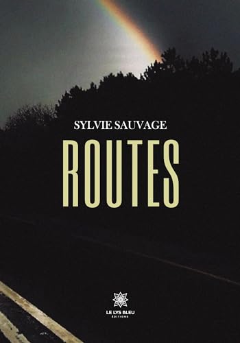 Routes