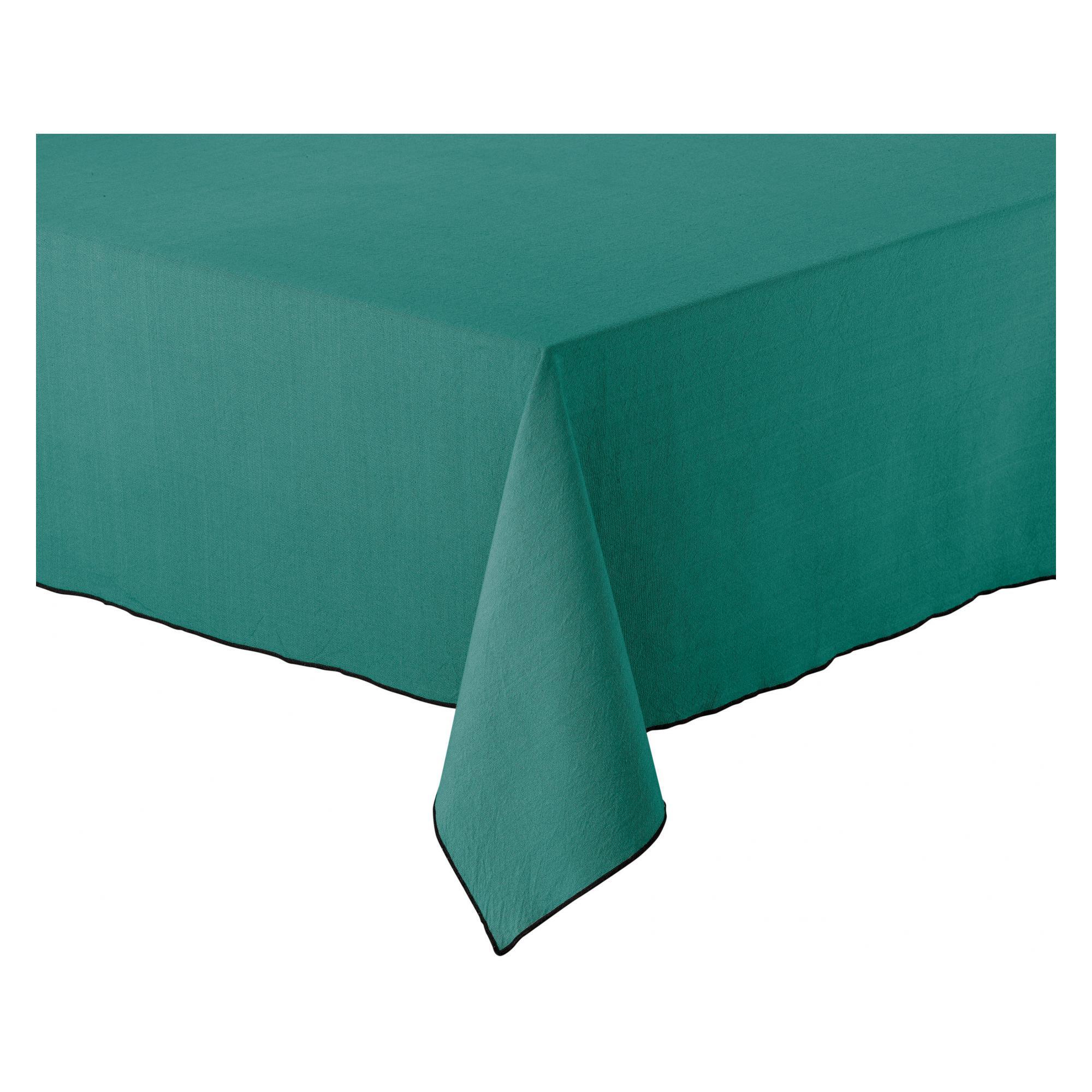 Nappe Winkler Grace
