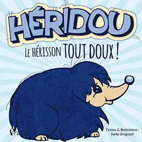 Héridou