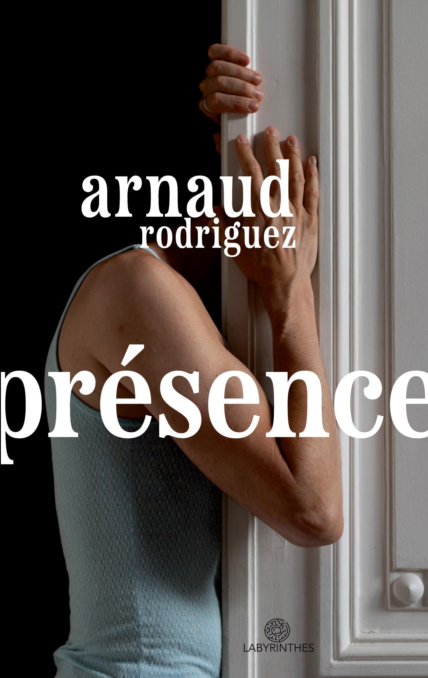 Présence