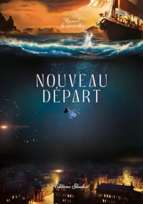 Nouveau Départ