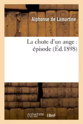 La chute d'un ange: épisode