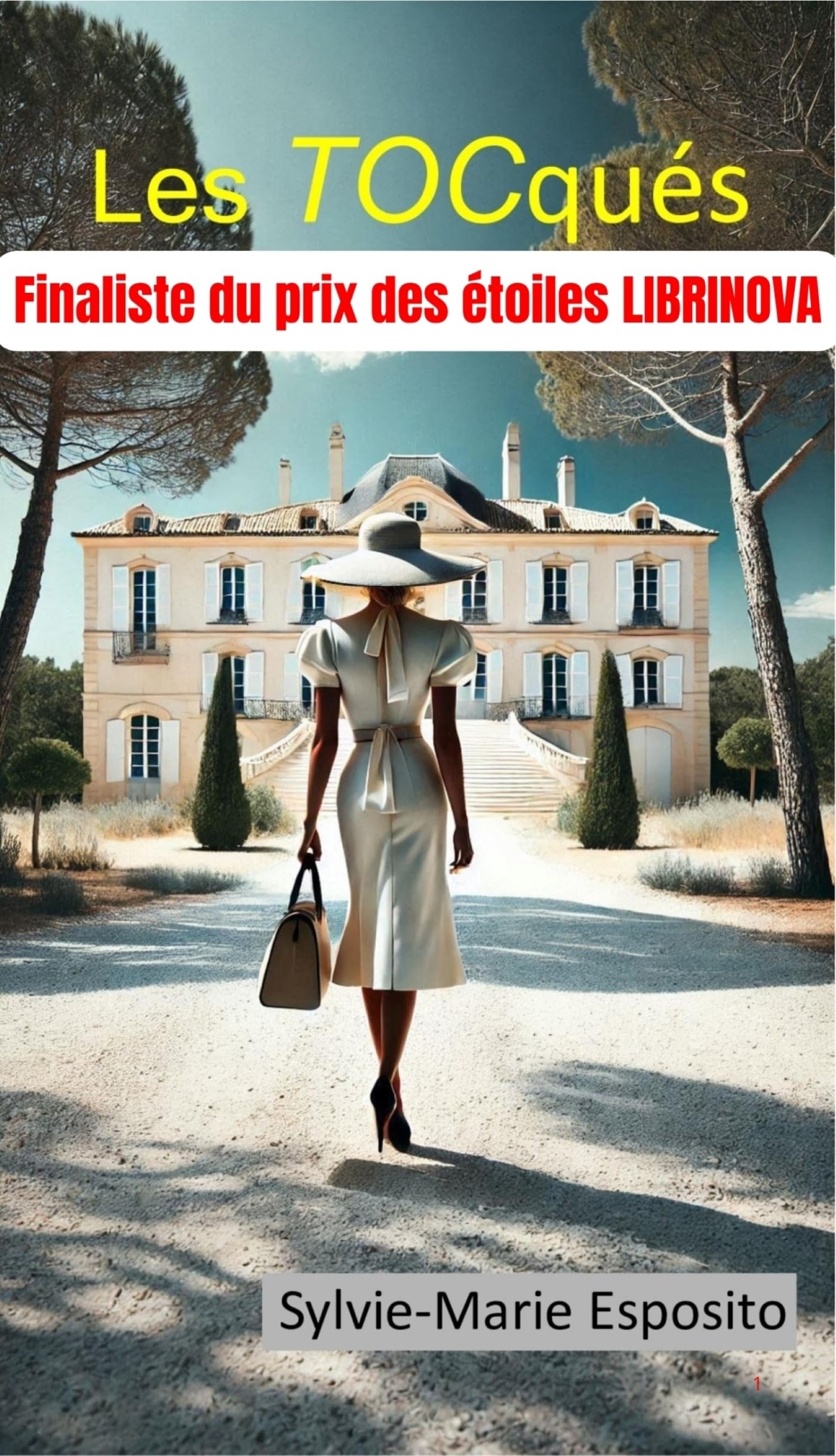 Les TOCqués