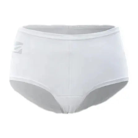 Culotte femme Legea