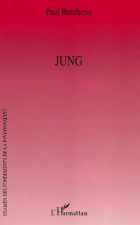 Jung