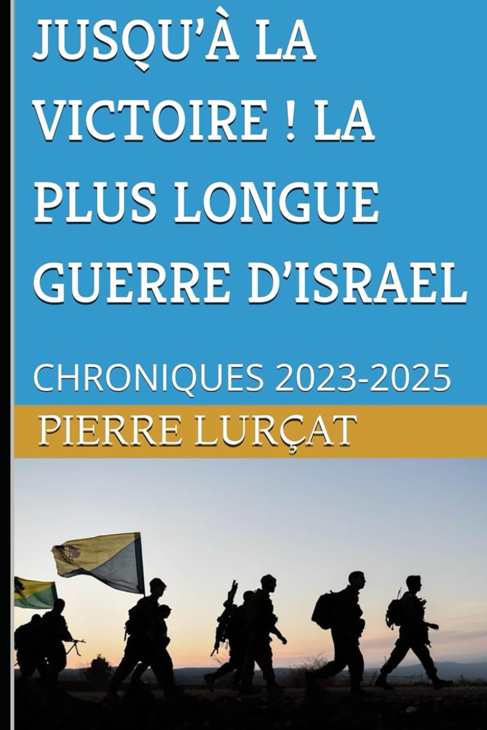 VOYAGE INITIATIQUE VIVANT DU BELIER