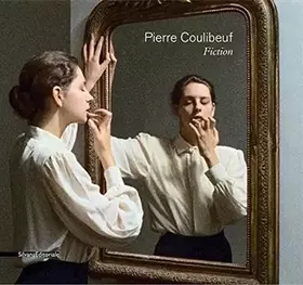 Pierre coulibeuf - fiction