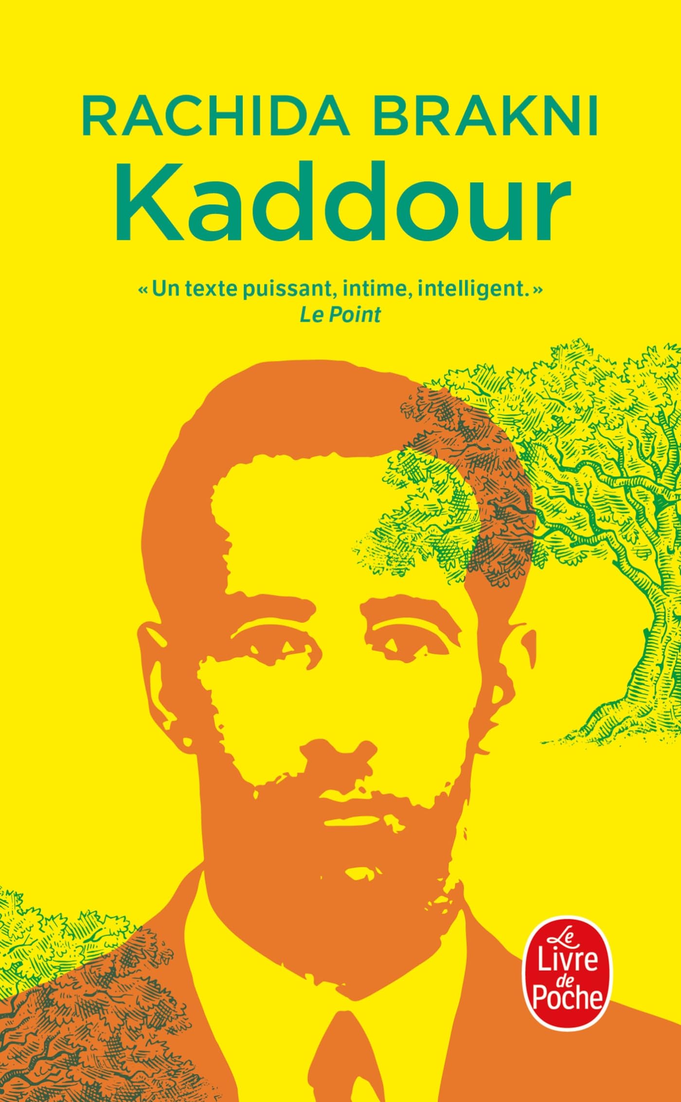 Kaddour