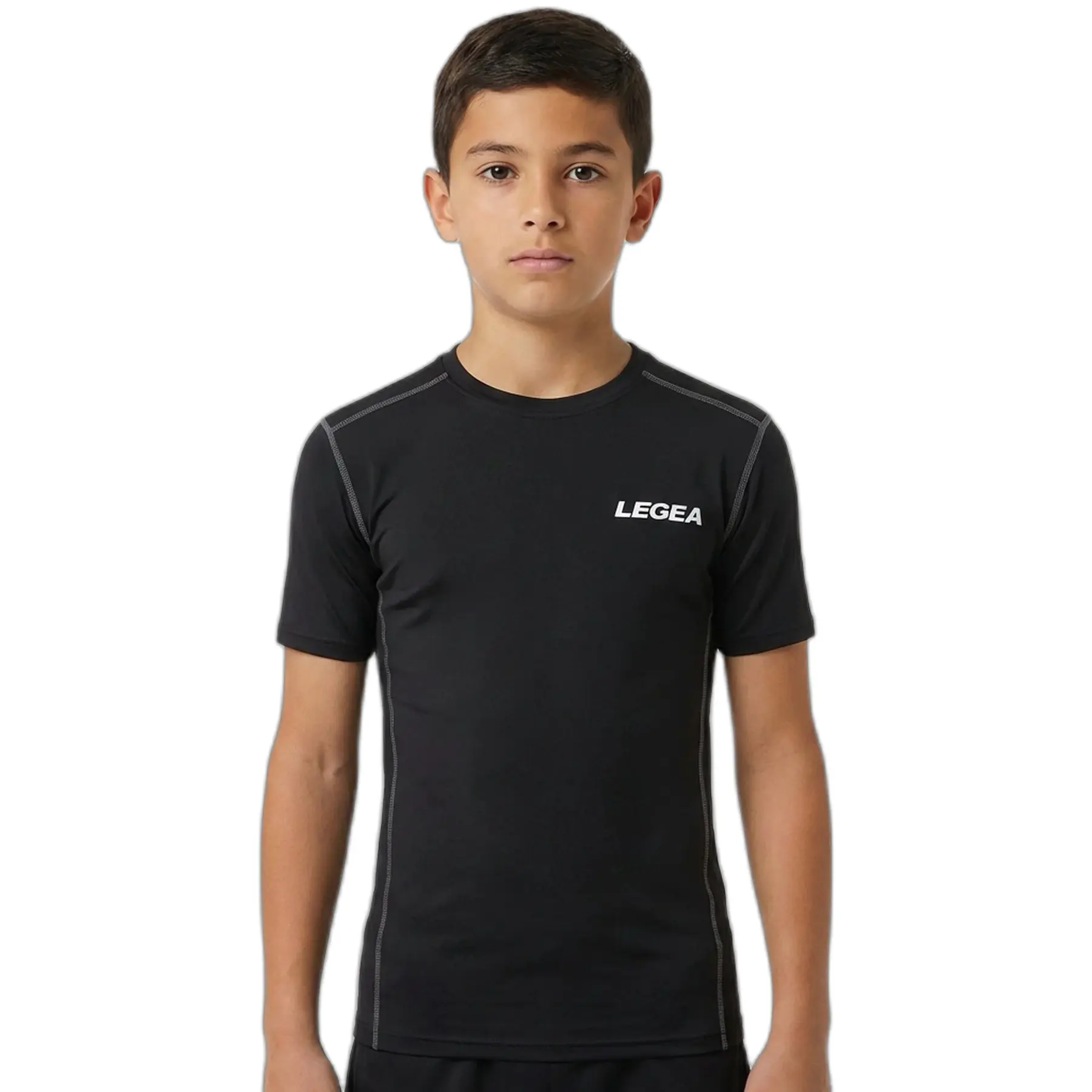 T-shirt Legea Body 2