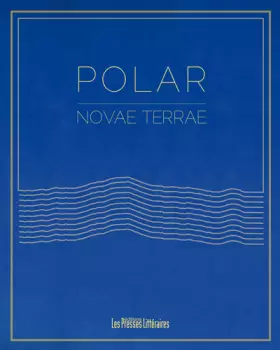 Novae terrae