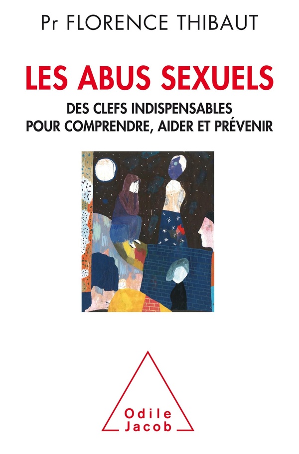 Les abus sexuels
