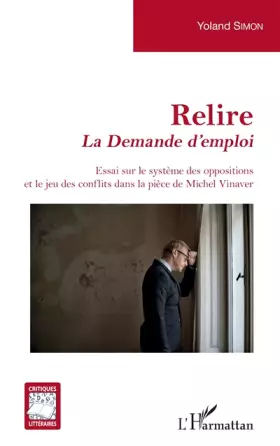 Meurtres à Moulinserre
