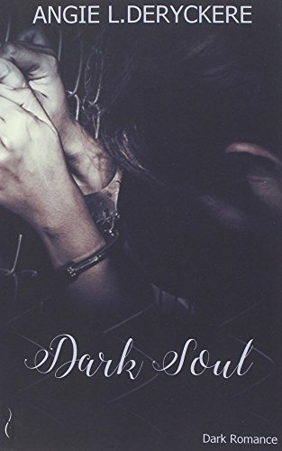 Dark soul