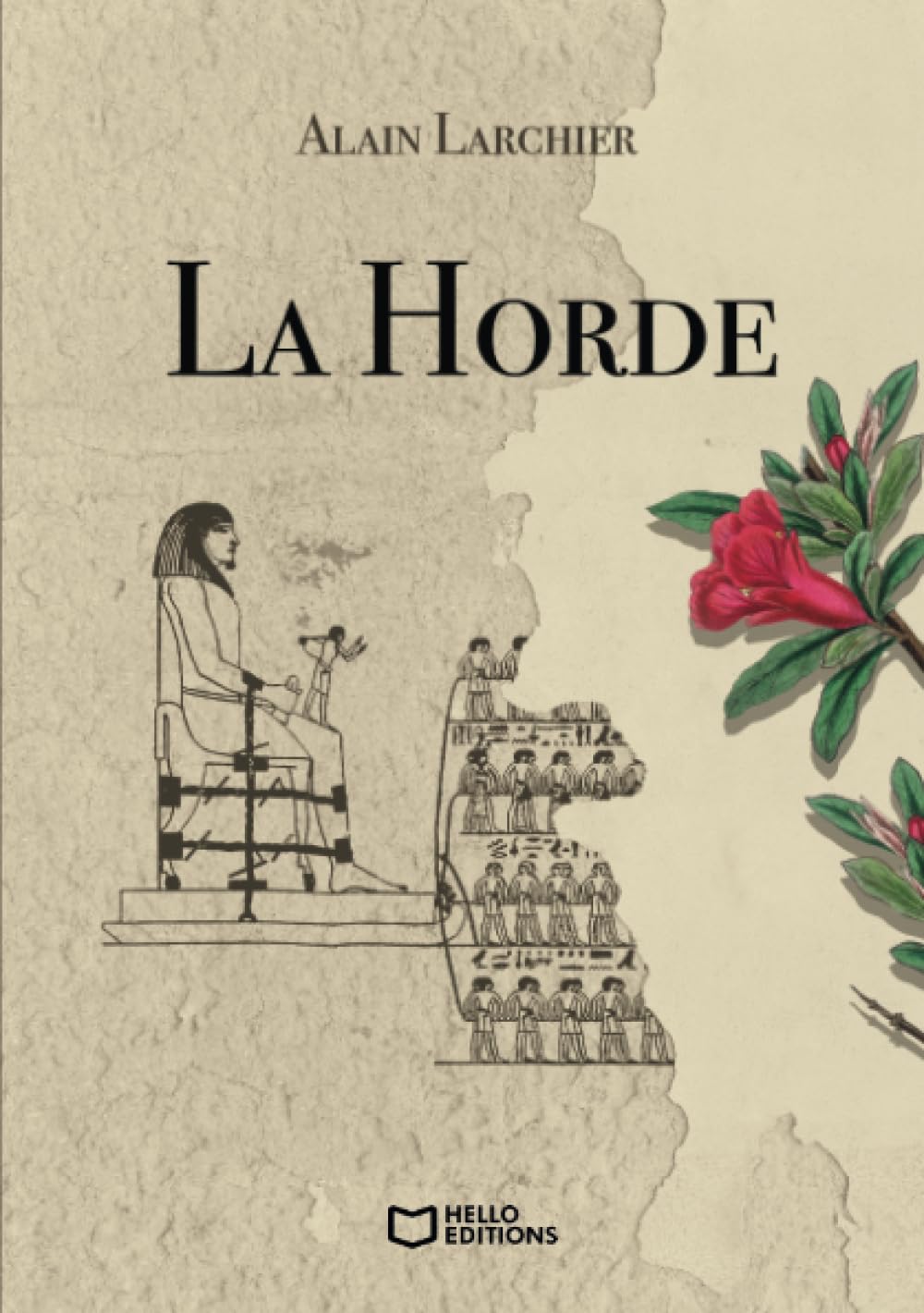 La Horde