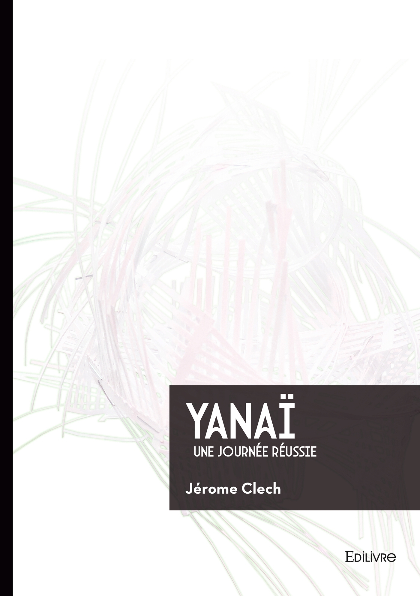 Yanaï: Une journée réussie