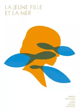 La Jeune Fille et la mer