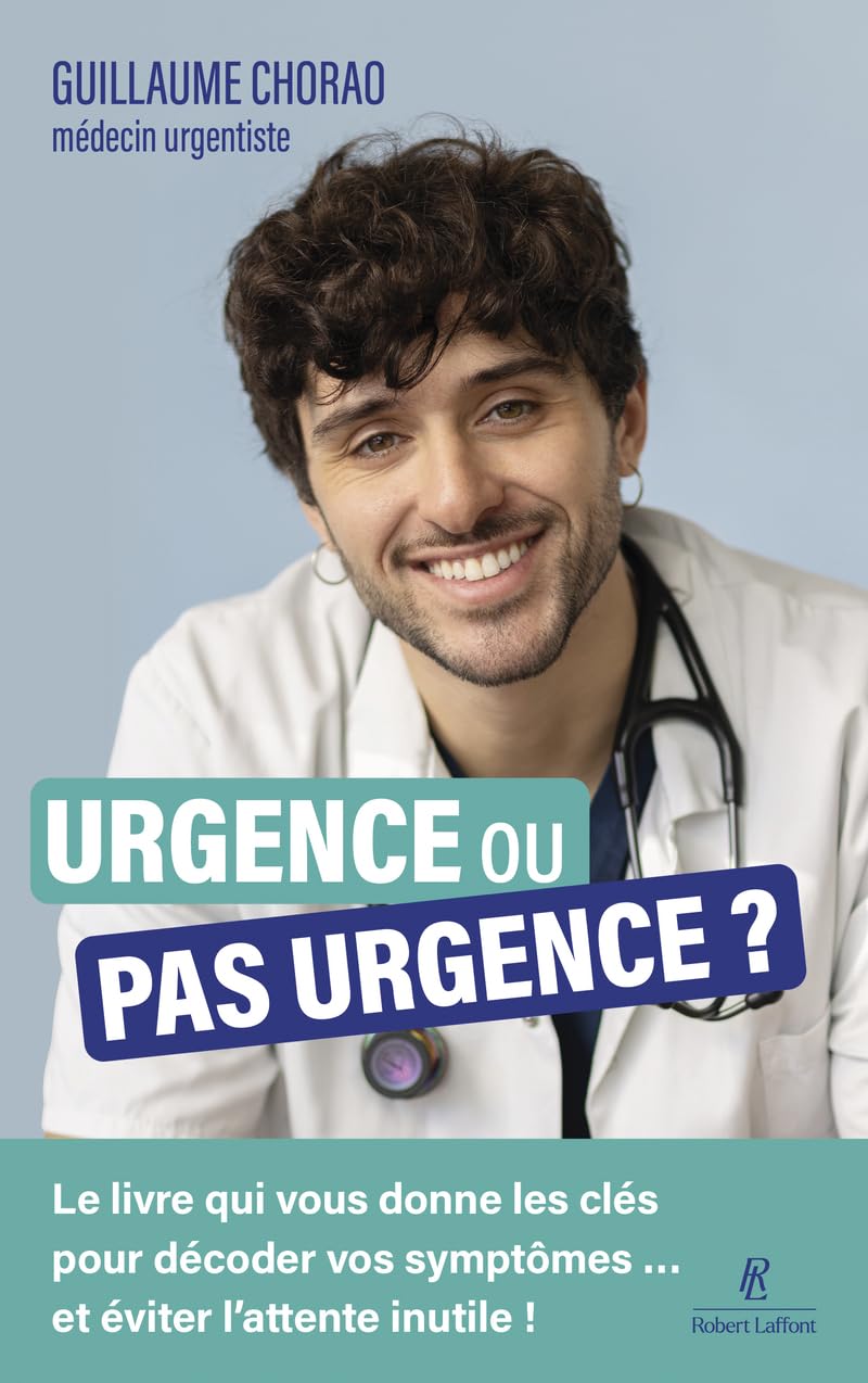 Urgence ou pas urgence?