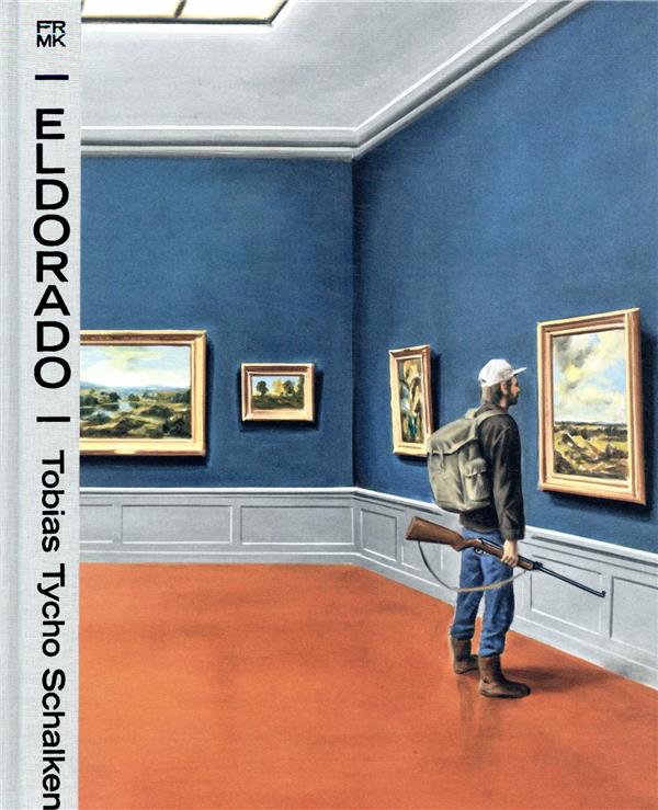 Eldorado
