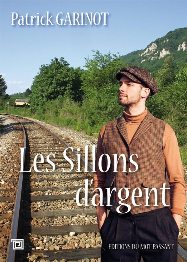 Les sillons d'argent