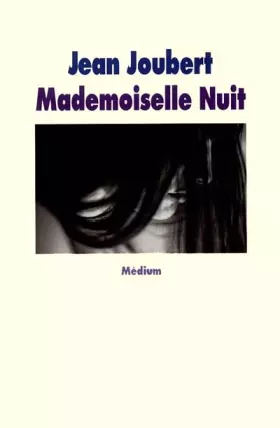 Mademoiselle Nuit