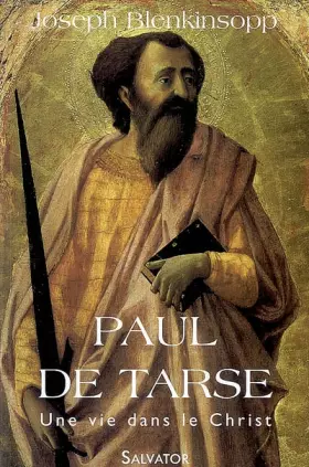 Paul de Tarse
