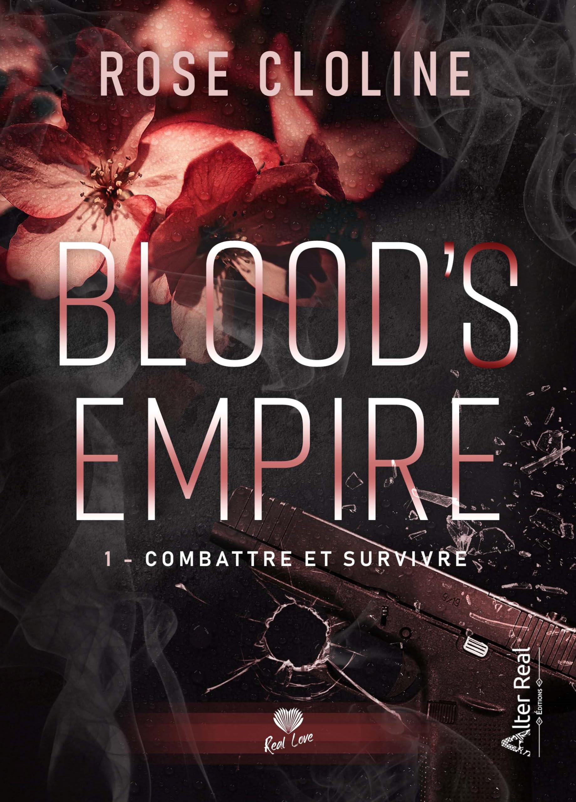 Combattre et survivre