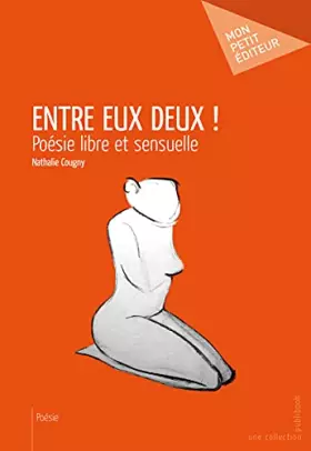 Entre eux deux!