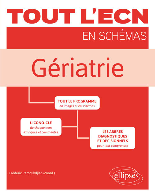 Gériatrie