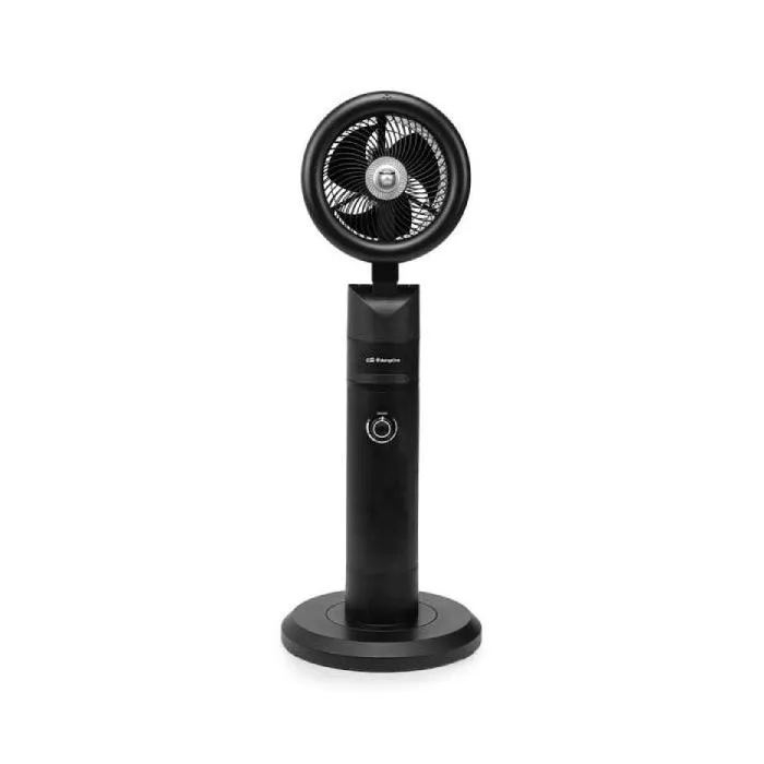 Orbegozo SFA 7600 - ventilateur nebuliseur sur pied - Neuf