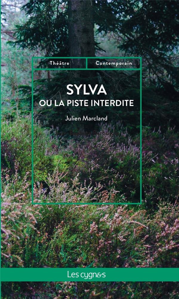Sylva
