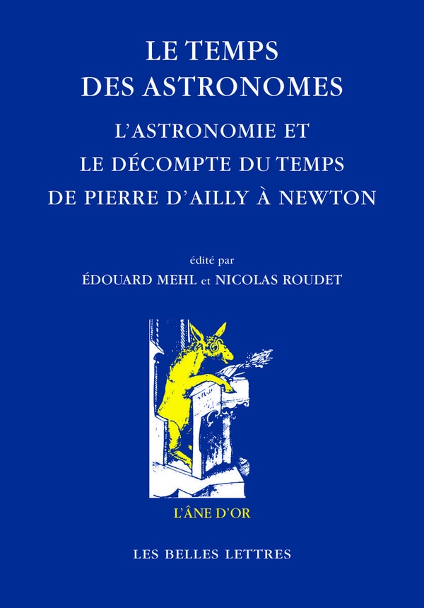 3 Pièces Poignée Boule Boutons D'Armoires De Cuisine Boutons D'Armoire Décoratifs Poignées De Tiroir Décor Doré Bouton En Laiton Plateau De Vanité Rond Poignées D'Armoire Boutons