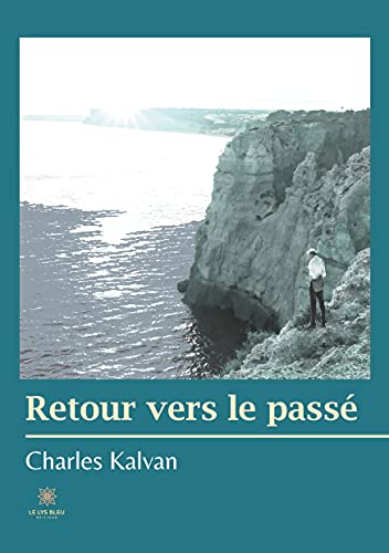 Retour vers le passé